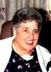 Photo of Lucille De-Carufel